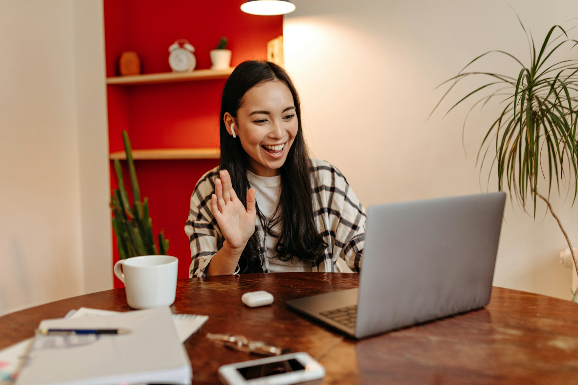 meilleurs moments pour poster sur LinkedIn