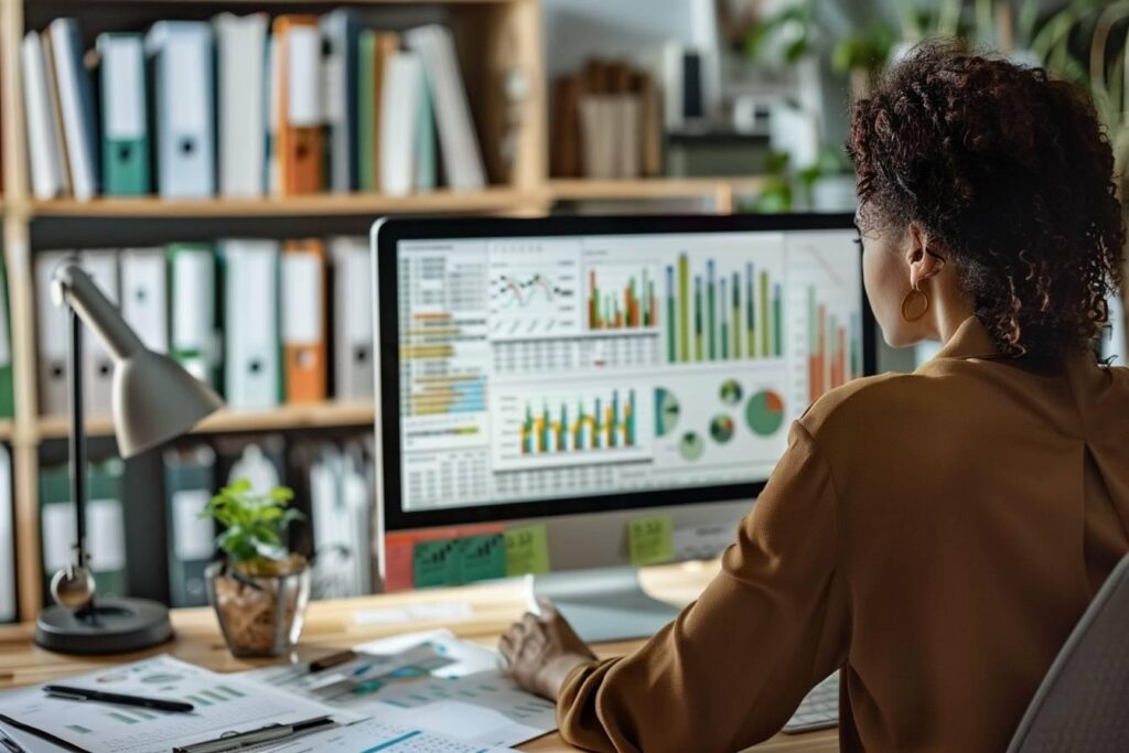 Comment optimiser sa gestion comptable pour booster la performance de son entreprise 11 Comment optimiser sa gestion comptable pour booster la performance de son entreprise